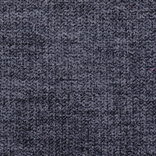 Jednobarevné látky BUTTERFLY