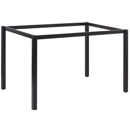 Kovové rokovacie stoly