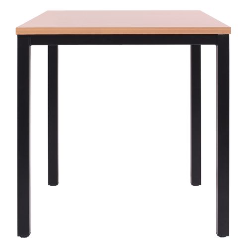 Jednací kovové stoly