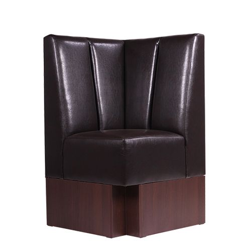 Lavice do restaurace