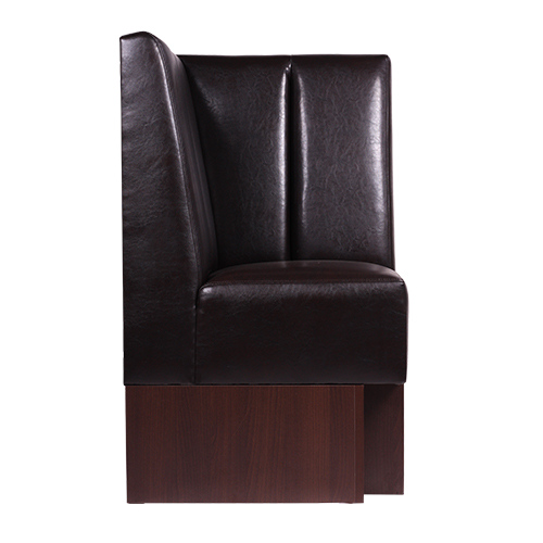 Reštauračné lavice