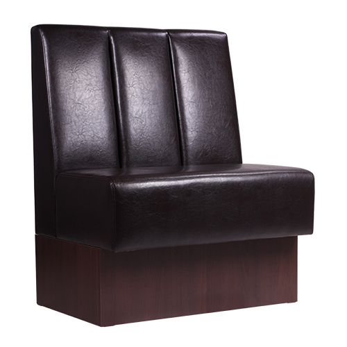 Lavice do restaurace