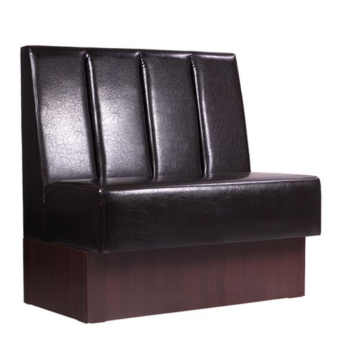 Lavice do reštaurácie