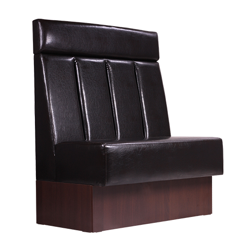 Reštauračné lavice