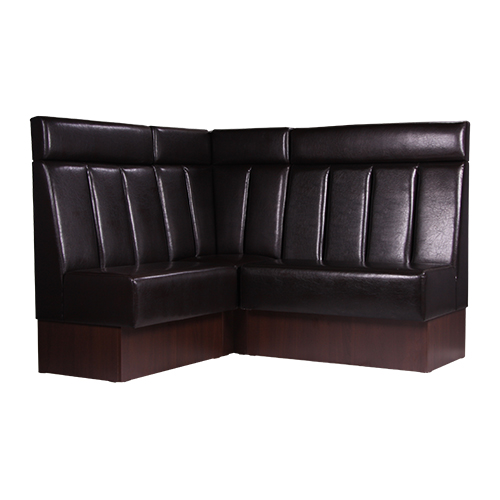 Reštauračné lavice