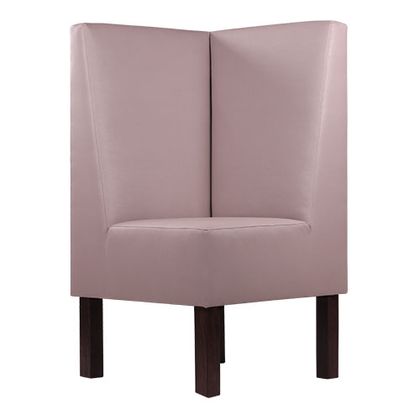 Čalúnené lavice pre reštaurácie