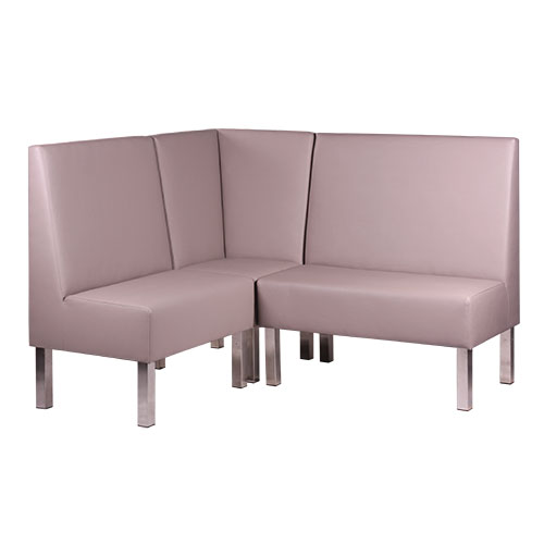 Lavice do restaurace