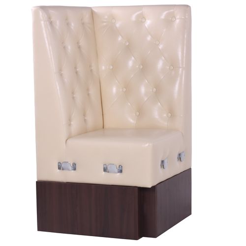 REštauračné lavice