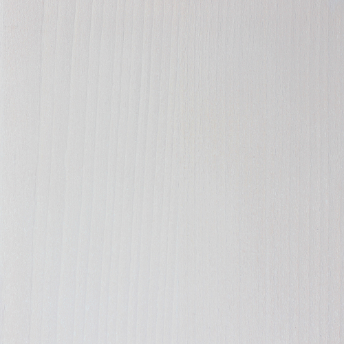 barva bílá masivní buk