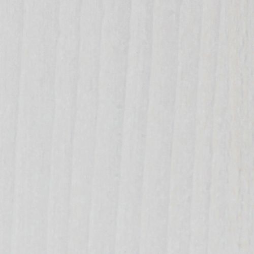 bílá barva masivní buk