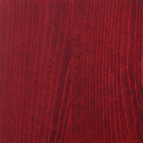 Masivní buk - barva b.8/9 mahagon