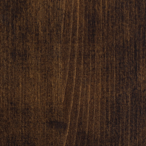 Masivní buk barva antik hnědá