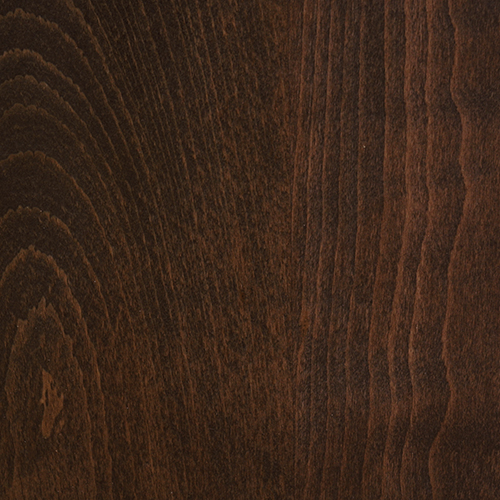 barva moření nugát