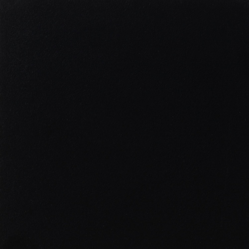 Laminovaná DT deska v černé barvě