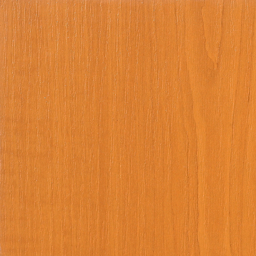 Laminovaná DT deska - barva b.18 tmavý teak