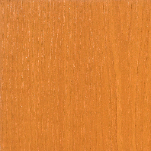 Laminovaná DT deskav dekoru tmavý teak