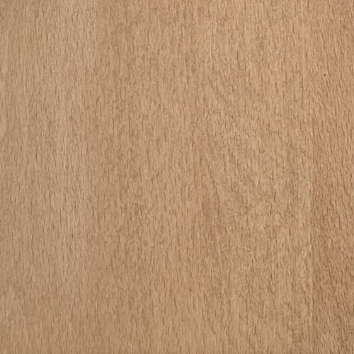 Barva moření buk tmavý