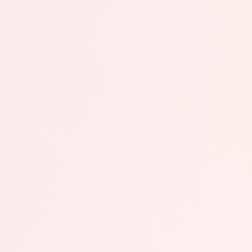 Laminovaná DT deska - barva b.22 bílá