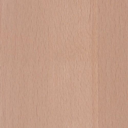 Masivní buk - barva b.41 odstín dub kamenný