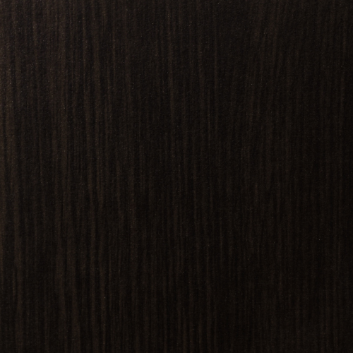 Laminovaná DT deska - barva b.4W ořech wenge