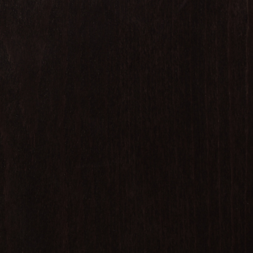 masivní buk v barvě wenge