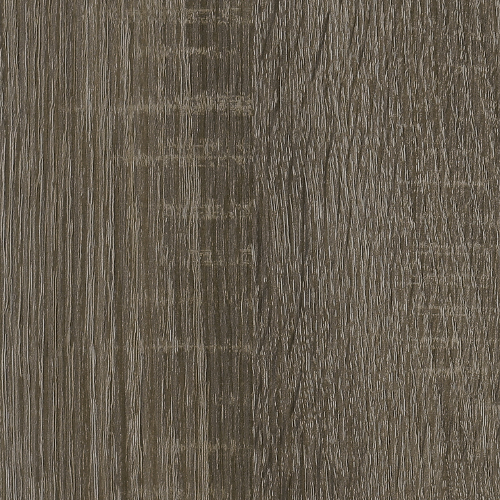 Lamino barva dub cinnemon