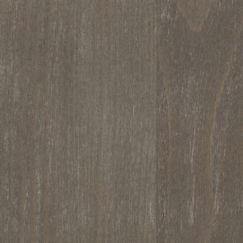 masivní buk v barvě dub cinnamon