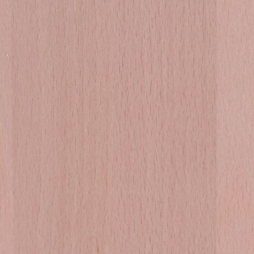 Masivní buk - barva b.82 odstín dub Sonoma