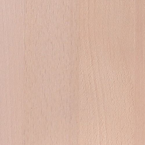 masivní buk barva dekor nagano