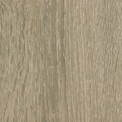 Barva lamina antik šedá