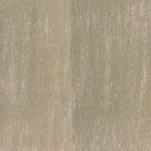 Masivní buk - barva b.85AG antik šedá