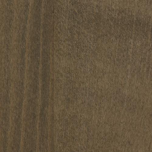 masivní buk v barvě dub tmavý