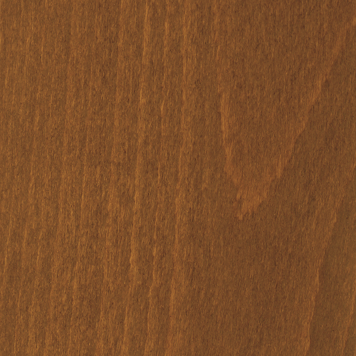 masivní buk barva třešeň