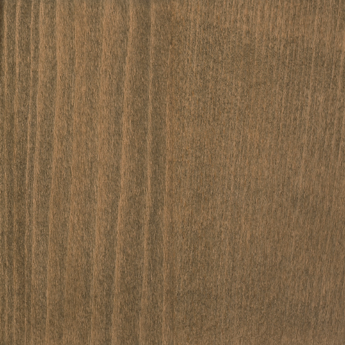 Masivní buk - barva b.P43 odstín dub rustikální