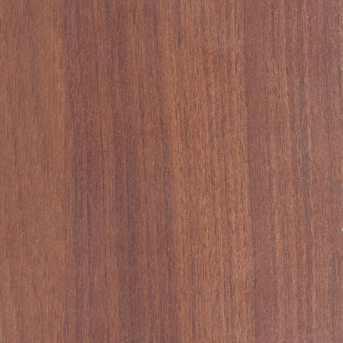 Laminovaná DT deska - barva b.15LK třešeň