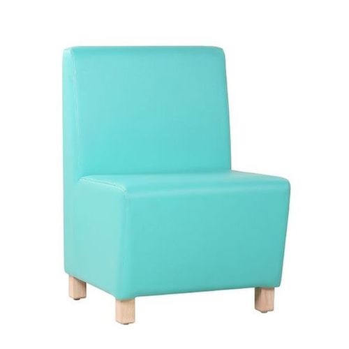 Restaurační bistro lavice DUBLIN F60