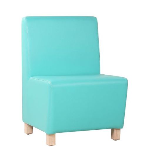 Bistro čalouněné lavice