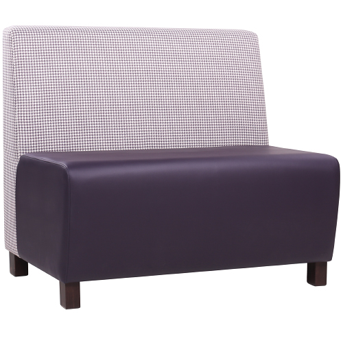 Bistro lavice DUBLINO FARO