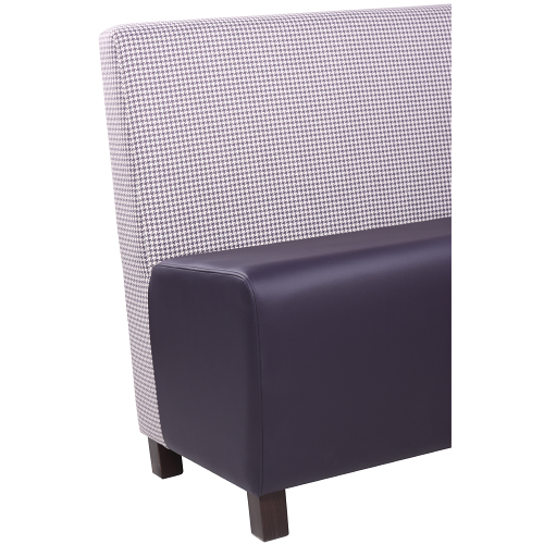 Bistro lavice DUBLIN