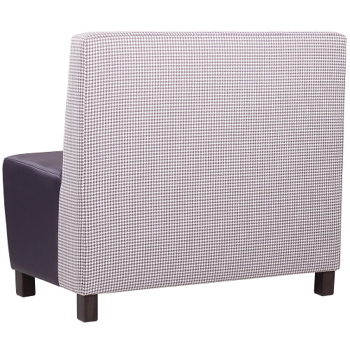 Čalouněné lavice DUBLIN