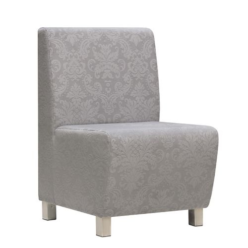 Čalouněné lavice DUBLINO