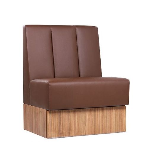 Lavice do restaurace OLBIA