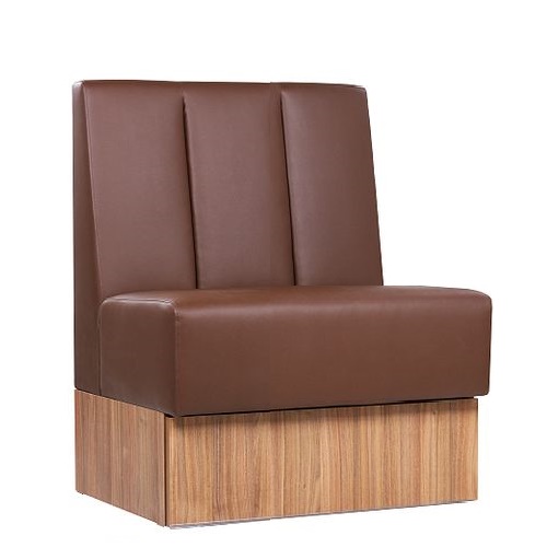 Reštauiračné lavice