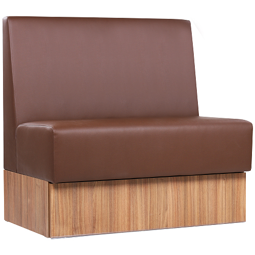 Lavice do restaurace