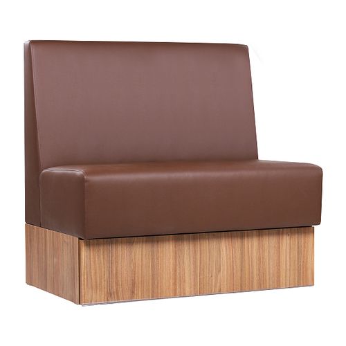 Lavice do restaurace