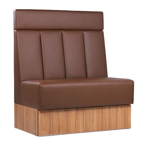 Lavice do restaurace