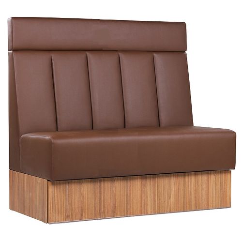 Lavice do restaurace