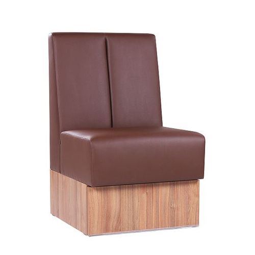 Čalouněné lavice do restaurace