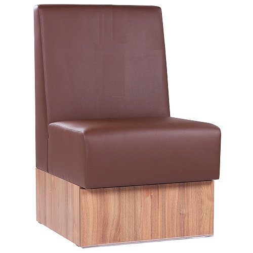 Reštauračné lavice