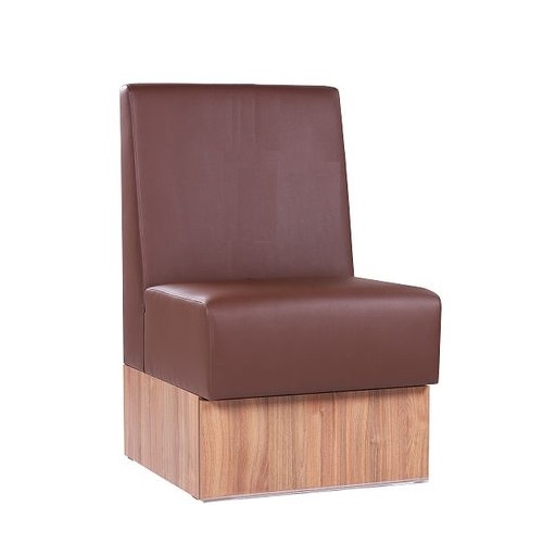 Lavice do restaurace